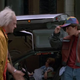 Illustration for article titled Back To The Future’s dream of inside-out pants is finally a reality